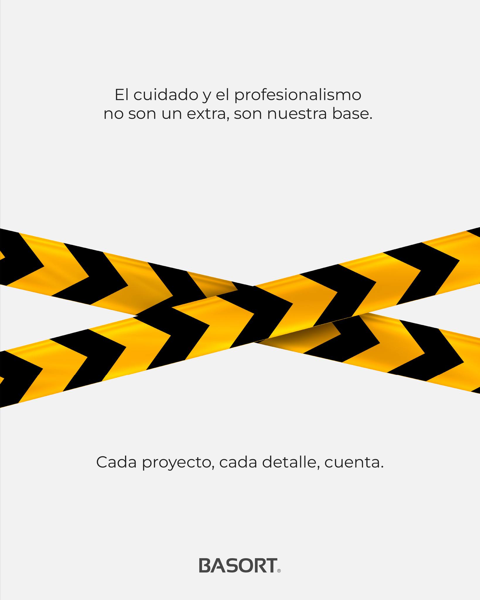 🔍 En cada detalle, en cada proyecto, el profesionalismo de Basort marca la diferencia.
Nuestra experiencia y compromiso nos permiten entregar resultados sólidos, eficientes y de alto nivel, siempre guiados por la excelencia.
#arquitectos #Arte #parati #ingeniería #BIM #ingenieros