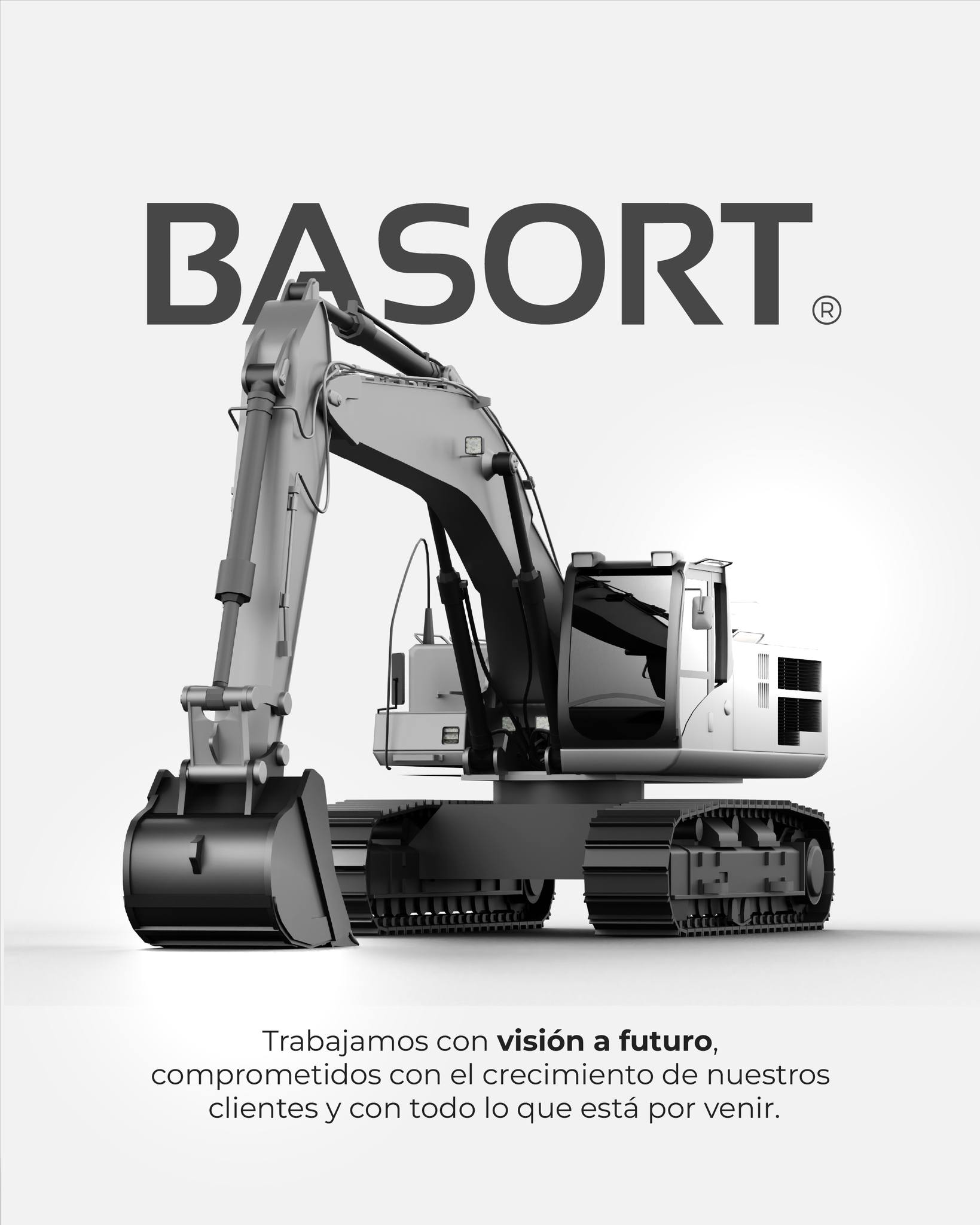 🔭 En Basort, cada proyecto es una mirada al futuro.
Diseñamos hoy con la visión puesta en lo que viene, construyendo espacios que trascienden el tiempo y evolucionan con las necesidades de quienes los habitan.
#parati #Arquitectura #arquitectura #ingenieros #arquitectos #arquitecture #ingeniería #BIM #mexico #ingenieríacivil #ingenieriacivil #metodologiaBIM