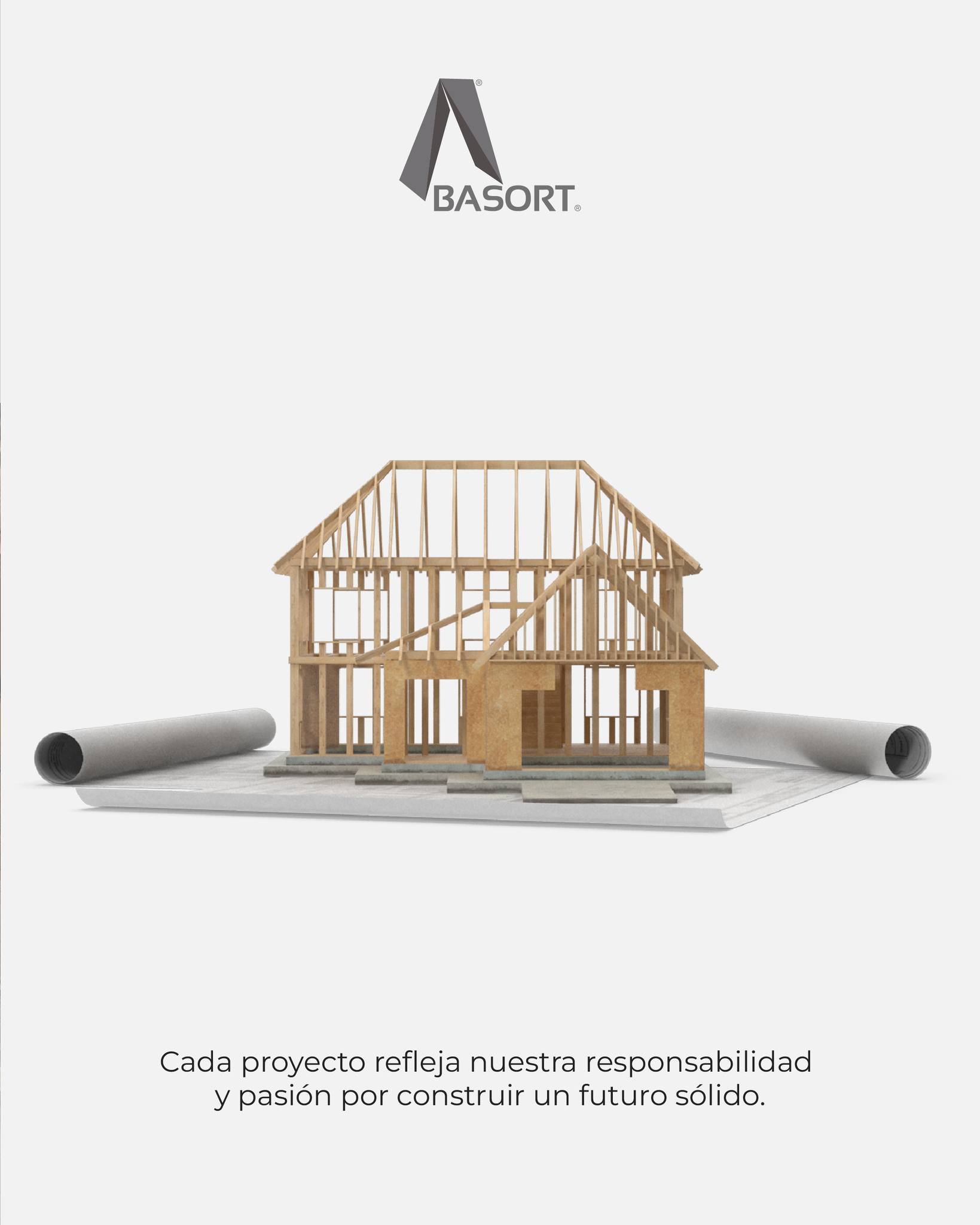 ✨ Cada proyecto es único y trasciende más allá de los planos. Cada idea, cada estructura y cada detalle reflejan compromiso, innovación y dedicación para crear valor real para quienes confían en nosotros 🤝🏗️. Porque detrás de cada obra hay un propósito que nos impulsa a dar lo mejor. 💡
#parati #ingenieros #ingenieríacivil #mexico #BIM #Arquitectura #ingenieriacivil