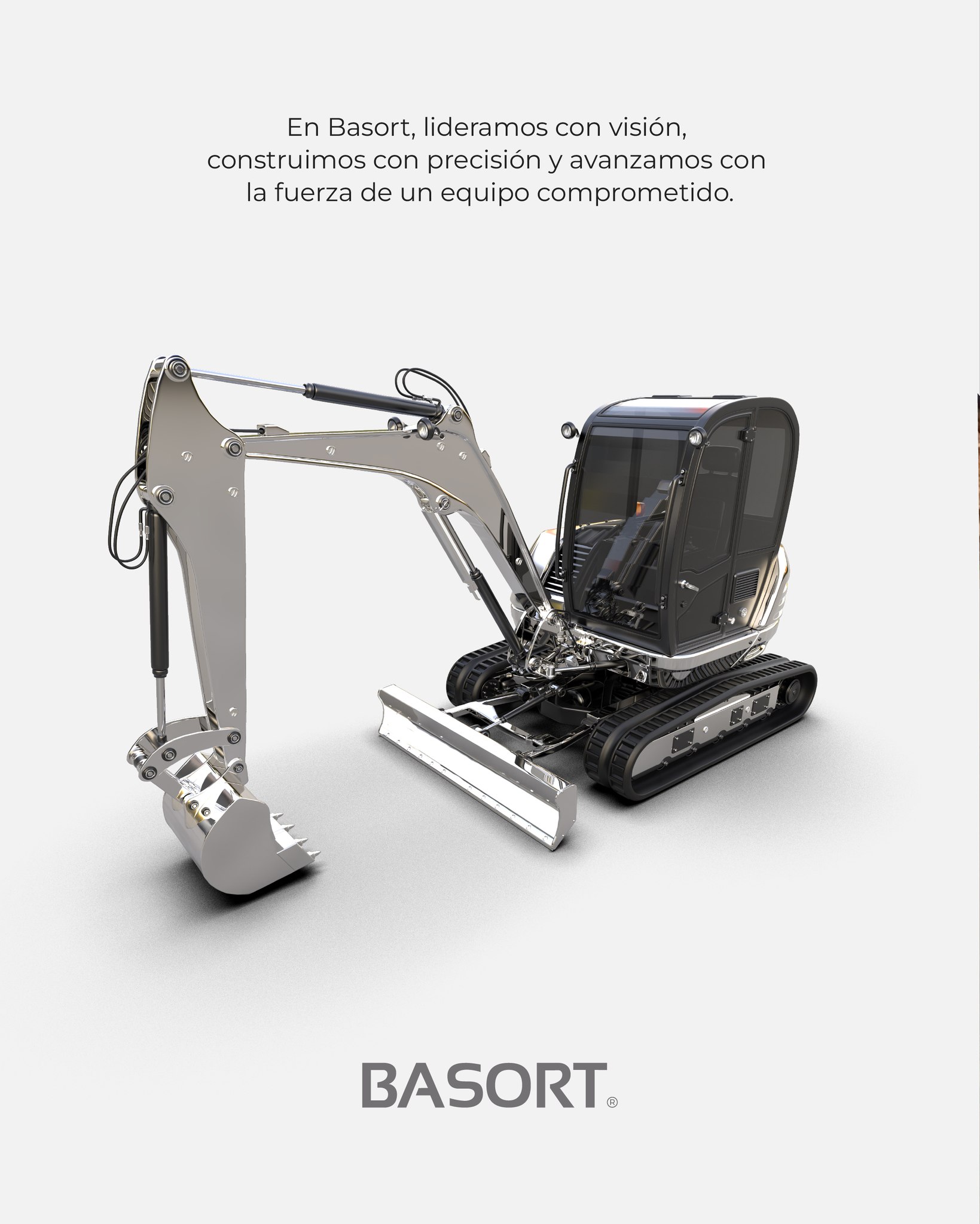 🌟 Miramos siempre hacia adelante, con una visión que combina innovación, compromiso y pasión por cada proyecto. Construimos hoy pensando en el futuro, creando soluciones que trascienden. 🚀🏗️
#parati #Arquitectura #arquitectos #ingenieros #BIM #ingenieriacivil