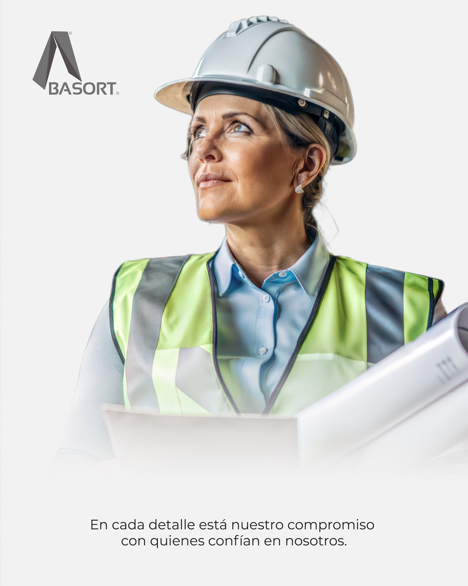 🤝✨ En Basort creemos que la confianza se construye con cada decisión, cada detalle y cada proyecto.
Nuestra meta es ofrecer seguridad y tranquilidad a quienes confían en nosotros, demostrando que la solidez también se refleja en la manera de trabajar. 🏗️💡
#ingenieros #parati #metodologiaBIM #arquitectura #BIM #Arquitectura #ingenieríacivil