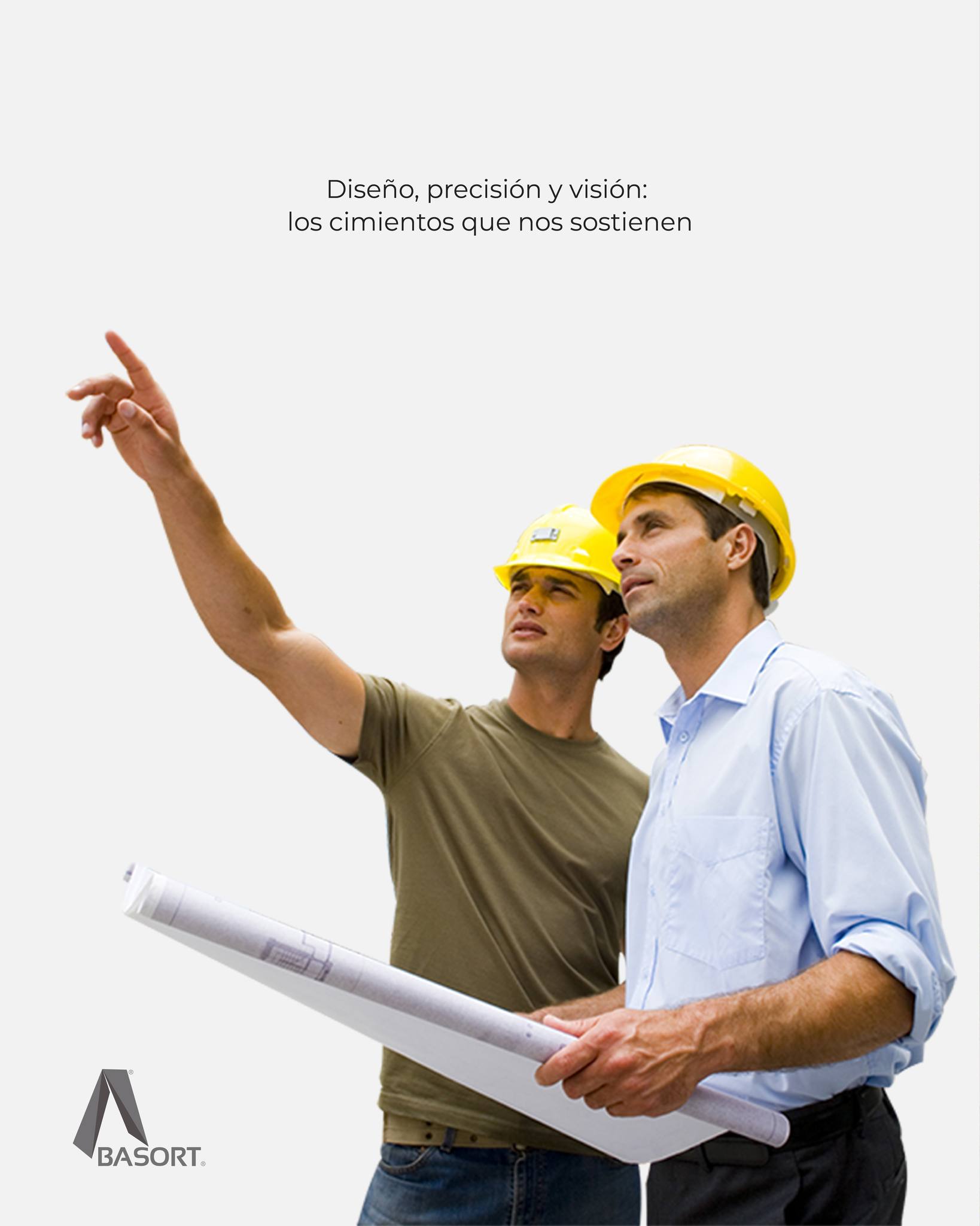 🔎✨ En Basort, cada proyecto nace de una visión clara y se construye con una precisión impecable. Porque sabemos que los grandes resultados se logran uniendo detalle, pasión y estrategia. 🏗️💡
#arquitectura #parati #ingenieríacivil #BIM #Historia #metodologiaBIM #ingenieros #mexico #arquitectos
