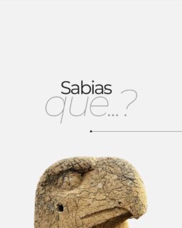 El Mausoleo de Antíoco I, en la cima del Monte Nemrut (Turquía), es una de las obras más enigmáticas de la antigüedad. Construido en el siglo I a.C., combina influencias griegas y persas, y está rodeado por gigantescas estatuas que miran al horizonte como guardianes eternos. ⛰️✨
#BIM #ingeniería #Arquitectura #Arte #Inspiración #Historia