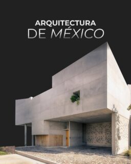 🇲🇽 Arquitectura mexicana que redefine el espacio.
La Casa GG combina líneas puras, materiales honestos y una relación precisa con su entorno. Una obra donde la geometría, la luz y la funcionalidad se integran para crear un espacio contemporáneo con carácter propio. ✨🏡
#arquitectura #BIM #parati #Inspiración #Arte #ingeniería #arquitecture #arquitectos #Arquitectura #ingenieros #mexico