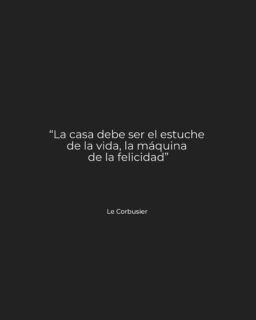 En Basort, esta visión se convierte en guía: diseñamos espacios que funcionan, protegen y mejoran la vida de quienes los habitan.
Arquitectura pensada para vivir, ingeniería creada para durar. ✨
#ingeniería #ingenieros #arquitectos #arquitecture #Arquitectura #parati