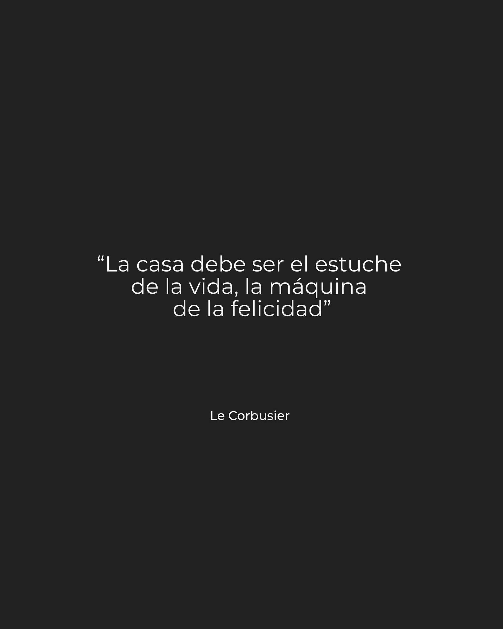 En Basort, esta visión se convierte en guía: diseñamos espacios que funcionan, protegen y mejoran la vida de quienes los habitan.
Arquitectura pensada para vivir, ingeniería creada para durar. ✨
#ingeniería #ingenieros #arquitectos #arquitecture #Arquitectura #parati