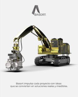 💡 En Basort, las ideas no se improvisan: se diseñan.
Trabajamos desde la lógica, la precisión y la visión estratégica para transformar conceptos en soluciones reales. Innovación que se construye, no que se imagina. 🚀📐

 #Inspiración #Arquitectura #arquitectura #arquitectos #ingenieros #mexico #BIM #parati #metodologiaBIM #ingenieríacivil