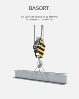 ✨ En Basort, la castidad se refleja en cada decisión: procesos transparentes, trabajo íntegro y resultados construidos con absoluta claridad.
Nada oculto. Nada improvisado. Solo disciplina, orden y una metodología que respeta cada etapa hasta llegar a un resultado impecable. 🏗️⚙️
#arquitectos #ingenieros #arquitectura #BIM #metodologiaBIM #parati #Arquitectura #ingenieríacivil