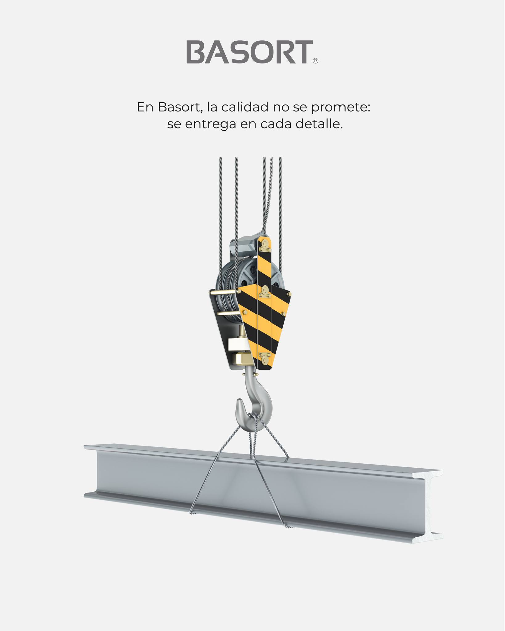 ✨ En Basort, la castidad se refleja en cada decisión: procesos transparentes, trabajo íntegro y resultados construidos con absoluta claridad.
Nada oculto. Nada improvisado. Solo disciplina, orden y una metodología que respeta cada etapa hasta llegar a un resultado impecable. 🏗️⚙️
#arquitectos #ingenieros #arquitectura #BIM #metodologiaBIM #parati #Arquitectura #ingenieríacivil