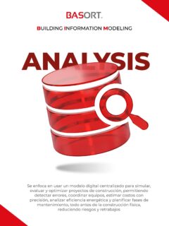 La metodología BIM comienza con la etapa de Análisis 🔍
En este punto se estudian a fondo las condiciones del proyecto: contexto, requerimientos técnicos, normativas, factibilidad y riesgos potenciales. Este proceso permite anticipar escenarios, optimizar recursos y definir estrategias claras antes de avanzar al diseño y desarrollo.
Un análisis preciso es la base para lograr proyectos eficientes, bien coordinados y con resultados confiables 📐🏗️

 #metodologiaBIM #ingenieríacivil #parati #arquitectura #Inspiración #mexico #BIM #ingenieros #ingeniería