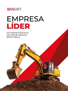 Basort avanza con una visión clara y una metodología sólida que respalda cada proyecto 🏗️📐. La experiencia, el trabajo en equipo y la precisión técnica nos han permitido consolidar procesos, fortalecer alianzas y alcanzar nuevos retos 🤝📊. Cada logro refleja nuestro compromiso con la excelencia y la mejora continua 🚀✨.

 #parati #arquitectos #Arquitectura #Inspiración #BIM #mexico #arquitectura #metodologiaBIM #ingenieríacivil #ingenieros