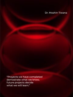 Cada proyecto terminado respalda nuestra experiencia, y cada nuevo reto amplía nuestra capacidad técnica y estratégica 📐🏗️. En Basort entendemos el trabajo como un proceso continuo de aprendizaje, donde la ingeniería, la metodología BIM y la mejora constante definen nuestro camino hacia soluciones más eficientes y precisas 🚀📊.

 #mexico #parati #Inspiración #Arquitectura #ingenieros