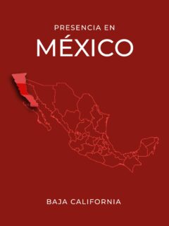Nuestra presencia en Baja California refleja una forma de entender el territorio con visión técnica y criterio estratégico 🏗️🌵
Cada proyecto desarrollado en la región responde a su contexto, crecimiento y exigencias actuales, consolidando una trayectoria que avanza con planeación, precisión y compromiso con el entorno 📐✨

 #ingeniería #BIM #ingenieríacivil #ingenieros #arquitectos #mexico #Arquitectura #metodologiaBIM #Inspiración