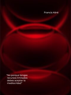 La calidad no depende del tamaño del presupuesto, sino de la forma en que se piensa y se ejecuta cada proyecto 📐🏗️.
La disciplina técnica, la creatividad y el enfoque estratégico permiten lograr soluciones eficientes y bien resueltas, incluso con recursos limitados.

#Basort #Ingeniería #Arquitectura #Diseño #Innovación #Construcción #Calidad #BIMMéxico #Infraestructura #ProjectManagement