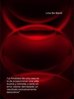 La arquitectura va más allá de lo visual: su verdadero valor está en cómo mejora la vida de quienes habitan el espacio 🏡📐. Un diseño bien resuelto combina funcionalidad, confort y propósito, priorizando la experiencia cotidiana por encima de lo meramente decorativo.

#Basort #Arquitectura #DiseñoFuncional #Ingeniería #EspaciosQueFuncionan #Construcción #BIMMéxico #ArquitecturaContemporánea #Infraestructura #ProjectManagement