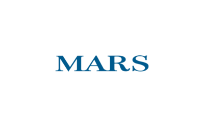 Mars__2_-removebg-preview-1