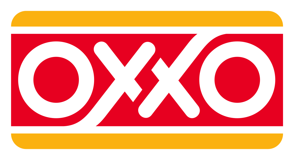 OXXO-1-1024x556