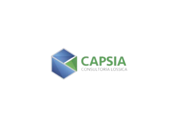 capsia-removebg-preview-1