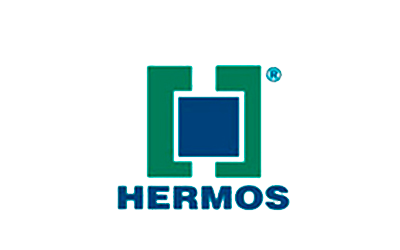 hermos-1