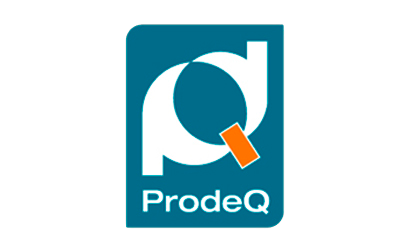 prodeq-1
