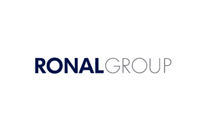 ronalgroup-1