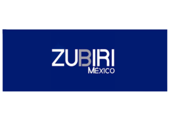 zubiri__2___1_-removebg-preview