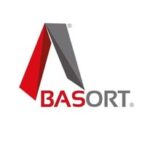 @basort_media