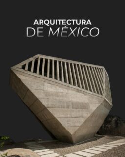 🌅✨ La Capilla del Atardecer en Acapulco, diseñada por BNKR Arquitectura, combina solidez y ligereza para enmarcar la puesta de sol detrás de la cruz del altar. ⛪ Un espacio que honra la vida y la muerte, elevándose como una roca eterna en armonía con el paisaje. 🌄
#Historia #metodologiaBIM #parati #arquitectos #arquitectura #Arte #mexico #BIM #Arquitectura #Inspiración