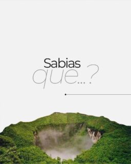🌀 ¿Sabías que…?
El Xiaozai Tiankeng, en China, es considerado uno de los pozos naturales más grandes y profundos del planeta. 🌍
Con paredes casi verticales y una biodiversidad única en su interior, es un recordatorio de la escala y la precisión con la que la naturaleza también “diseña”. ⛰️✨
#parati #BIM #Historia #Inspiración #Arte #arquitectura