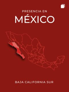 Nuestra presencia en México se construye proyecto a proyecto 🇲🇽
Comenzamos este recorrido en Baja California Sur 🌵🌊, un estado que nos ha permitido aplicar experiencia, planeación y soluciones técnicas adaptadas a su contexto.
Seguimos avanzando, dejando huella en cada lugar donde la ingeniería se transforma en resultados sólidos 🏗️✨

 #arquitectos #metodologiaBIM #arquitectura #ingenieros #BIM #parati #ingenieríacivil #Arquitectura #Inspiración #mexico