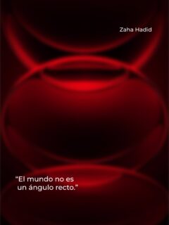 La arquitectura no sigue líneas rígidas; responde al movimiento, al contexto y a la forma en que las personas habitan el espacio. Diseñar es entender que la realidad es dinámica y que las ideas más innovadoras nacen cuando se rompen los esquemas tradicionales.

 #parati #ingeniería #Inspiración #Arte #ingenieriacivil