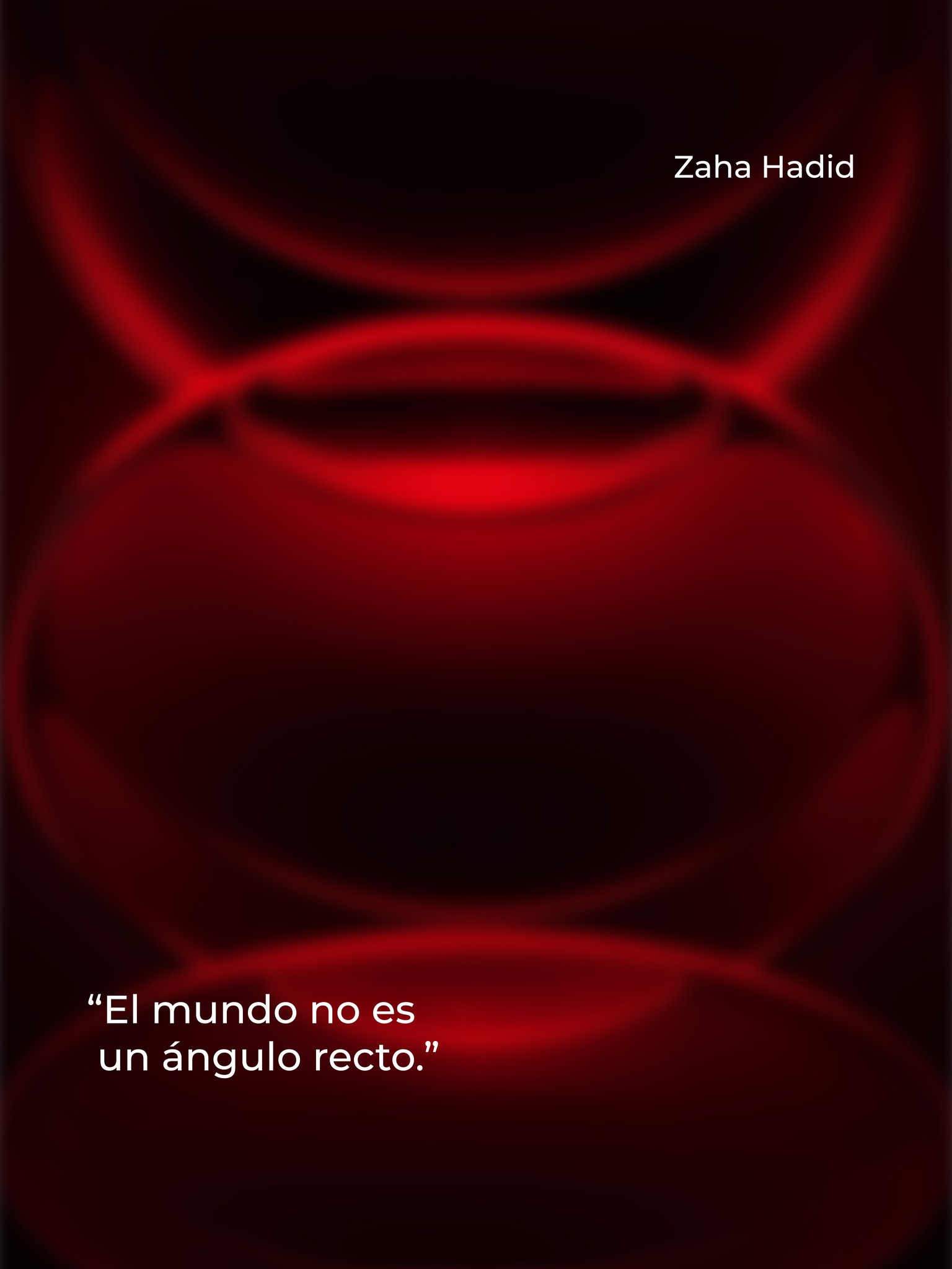 La arquitectura no sigue líneas rígidas; responde al movimiento, al contexto y a la forma en que las personas habitan el espacio. Diseñar es entender que la realidad es dinámica y que las ideas más innovadoras nacen cuando se rompen los esquemas tradicionales.

 #parati #ingeniería #Inspiración #Arte #ingenieriacivil