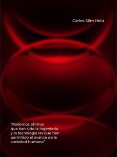 El desarrollo de las ciudades, la infraestructura y la calidad de vida moderna es resultado directo de la ingeniería y la tecnología 🏗️⚙️. Cada avance estructural, cada sistema optimizado y cada innovación aplicada representan pasos concretos en la evolución de la sociedad.
#Basort #Ingeniería #Tecnología #Innovación #Infraestructura #Construcción #Desarrollo #BIMMéxico #IndustriaAEC