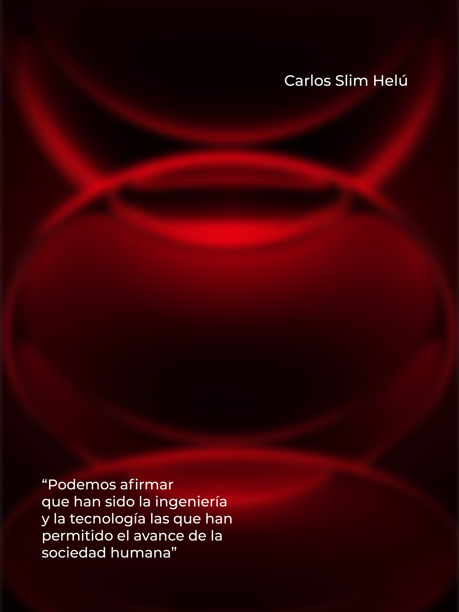 El desarrollo de las ciudades, la infraestructura y la calidad de vida moderna es resultado directo de la ingeniería y la tecnología 🏗️⚙️. Cada avance estructural, cada sistema optimizado y cada innovación aplicada representan pasos concretos en la evolución de la sociedad.
#Basort #Ingeniería #Tecnología #Innovación #Infraestructura #Construcción #Desarrollo #BIMMéxico #IndustriaAEC