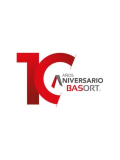 10 años construyendo visión, experiencia y resultados 🏗️✨
Basort celebra una década de trayectoria marcada por grandes obras, presencia en la República Mexicana y colaboración en proyectos internacionales 🌎.
Este recorrido ha sido impulsado por nuestros valores, la innovación constante y un crecimiento sólido que nos permite seguir evolucionando con cada reto. Gracias a quienes han sido parte de este camino; lo mejor aún está por construirse 🚀📐
#Basort #10Años #Aniversario #Ingeniería #Arquitectura #BIM #IngenieríaBIM #Construcción #Proyectos #Innovación #Crecimiento #ArquitecturaMexicana #IngenieríaMexicana #Diseño #Infraestructura