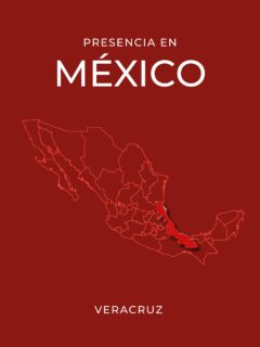 Nuestra presencia en Veracruz refleja el compromiso de Basort con proyectos desarrollados bajo planeación técnica, coordinación BIM y ejecución eficiente 🏗️📐
Participamos en una región estratégica para el crecimiento industrial y logístico del país, aportando soluciones alineadas a las necesidades y exigencias de cada desarrollo. 🌊⚙️

#Basort #Veracruz #Ingeniería #BIMMéxico #Construcción #Infraestructura #Arquitectura #ProjectManagement #mexico