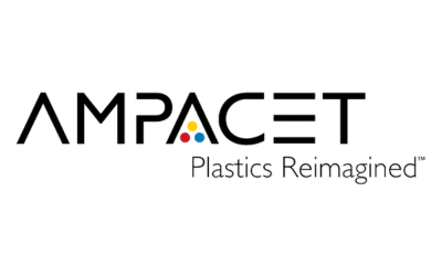 img logo ampacet