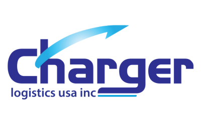 img logo charger