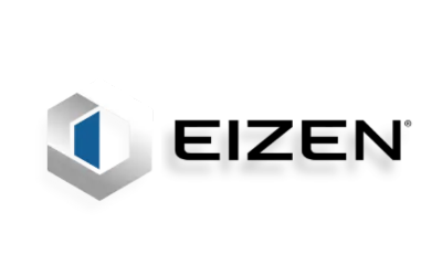 img logo eizen