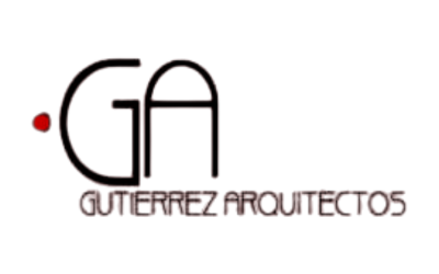 img logo gutierrez arquitectos