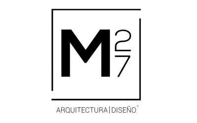 img logo m27