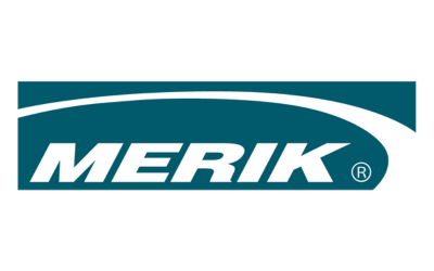 img logo merik