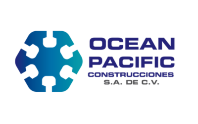 img logo ocean pacific