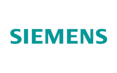 img logo siemens