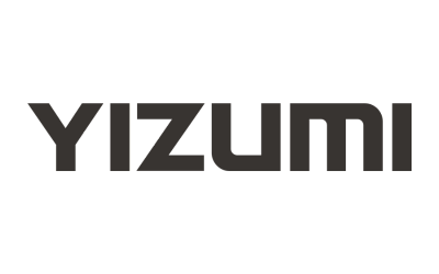 img logo yizumi