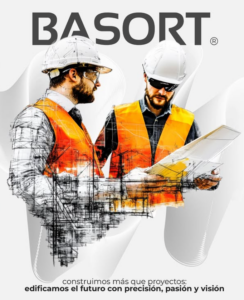 NosotrosBasort1
