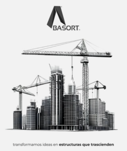 NosotrosBasort3